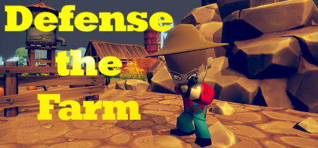 mức giá Defense the Farm