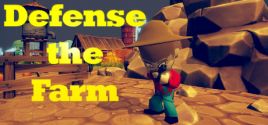 Defense the Farm prices