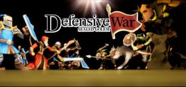 Defensive War -SEALED GOLEM- Systemanforderungen