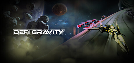 Defi Gravity System Requirements