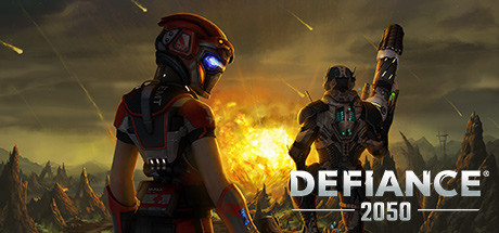 Defiance 2050 - yêu cầu hệ thống