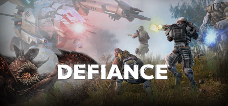 Defiance System Requirements