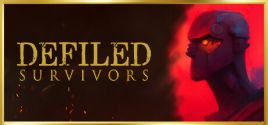 Defiled Survivors 시스템 조건