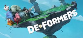 Preise für Deformers