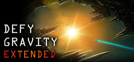 Defy Gravity Extended prices
