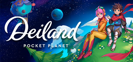Prezzi di Deiland: Pocket Planet