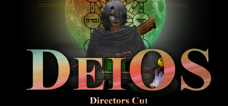 Deios I // Directors Cut 价格