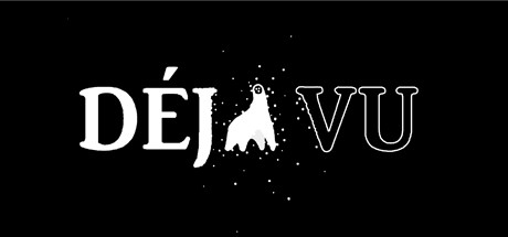 Déjà-vu VRのシステム要件