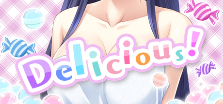 Delicious! Pretty Girls Mahjong Solitaire prices