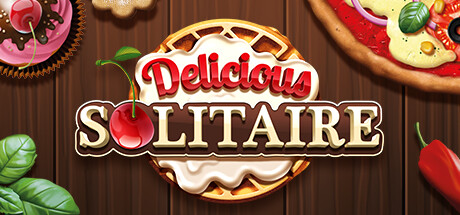 Delicious Solitaire Requisiti di Sistema