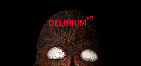 Prix pour Delirium VR
