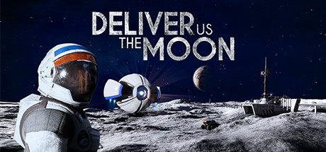 Deliver Us The Moon цены