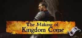 Deliverance: The Making of Kingdom Come - yêu cầu hệ thống
