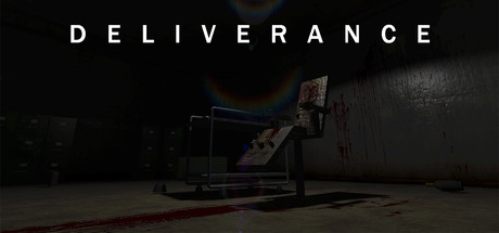 Preise für Deliverance