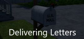 Delivering Letters System Requirements