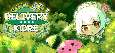 Delivery Kore System Requirements