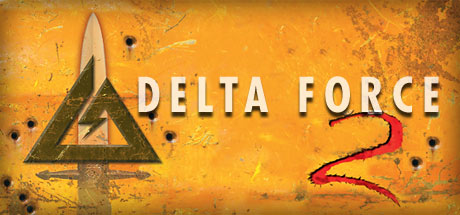 Delta Force 2価格 