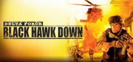 Delta Force: Black Hawk Down prices