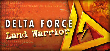 Delta Force Land Warrior цены