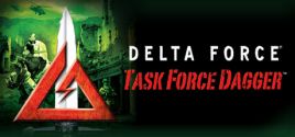 Preise für Delta Force: Task Force Dagger