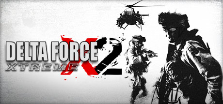 Delta Force Xtreme 2 цены