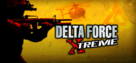 Delta Force: Xtreme цены