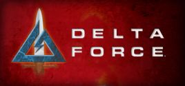 Preise für Delta Force