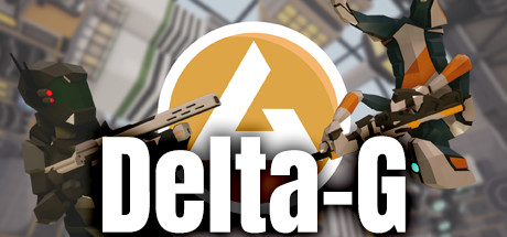 Preise für Delta-G