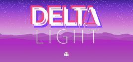 Delta Light価格 