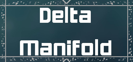 Delta Manifold precios