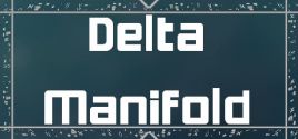 Configuration requise pour jouer à Delta Manifold