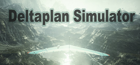 Requisitos del Sistema de Deltaplan Simulator