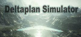 Deltaplan Simulatorのシステム要件