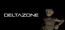 Deltazone - yêu cầu hệ thống