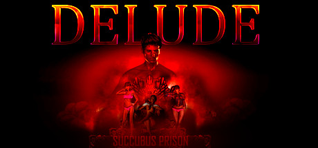 Delude - Succubus Prison価格 