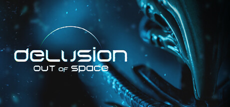 Delusion Out of Space 시스템 조건