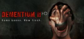 Preise für Dementium II HD