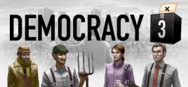 Democracy 3 가격