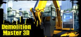 mức giá Demolition Master 3D