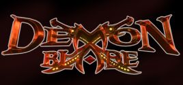 Demon Blade VR System Requirements