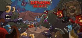 Demon Blastのシステム要件