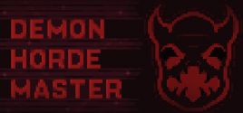 Demon Horde Master prices