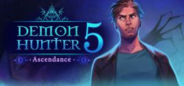 Preise für Demon Hunter 5: Ascendance