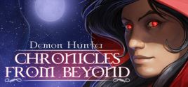 Demon Hunter: Chronicles from Beyond prices