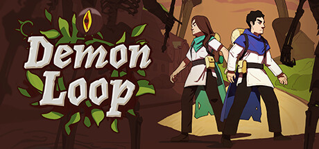 Demon Loop Systemanforderungen