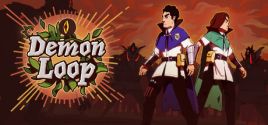 Demon Loop Systemanforderungen