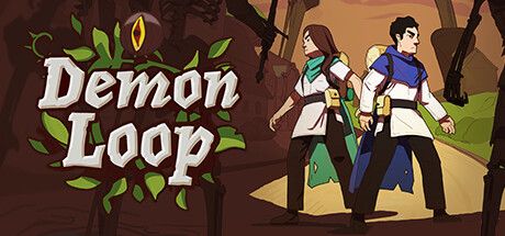 Demon Loop Requisitos Mínimos e Recomendados 2025 - Teste seu PC 🎮