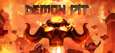 Preise für Demon Pit