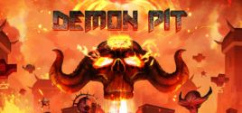 Prix pour Demon Pit