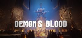 Demon's Blood System Requirements